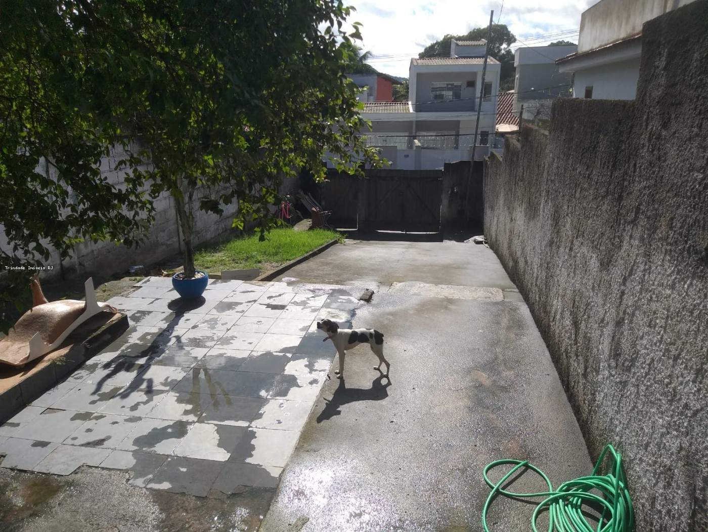 Casa, 2 quartos, 130 m² - Foto 2