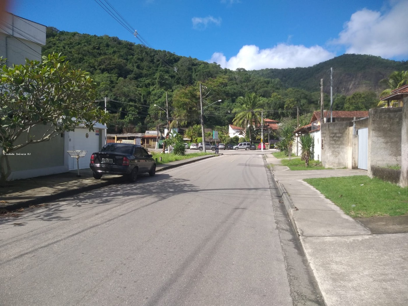 Casa, 2 quartos, 130 m² - Foto 1