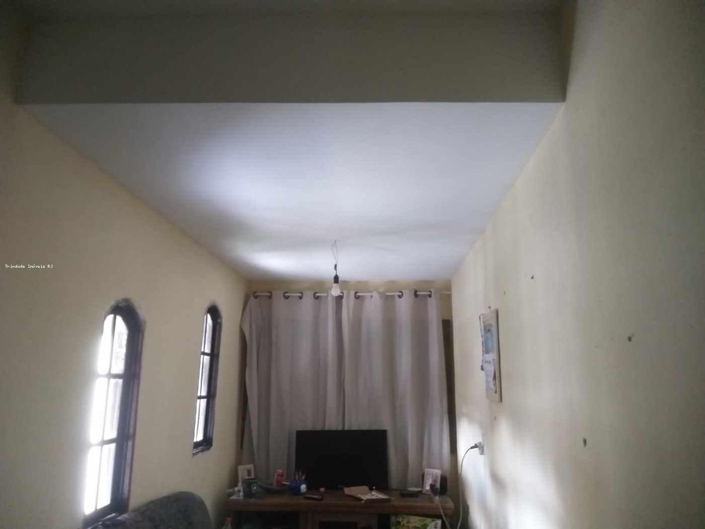 Casa, 2 quartos, 130 m² - Foto 5