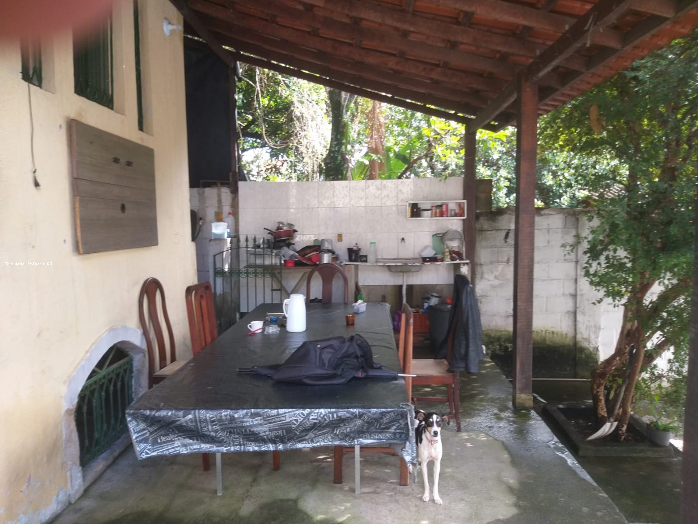Casa, 2 quartos, 130 m² - Foto 3