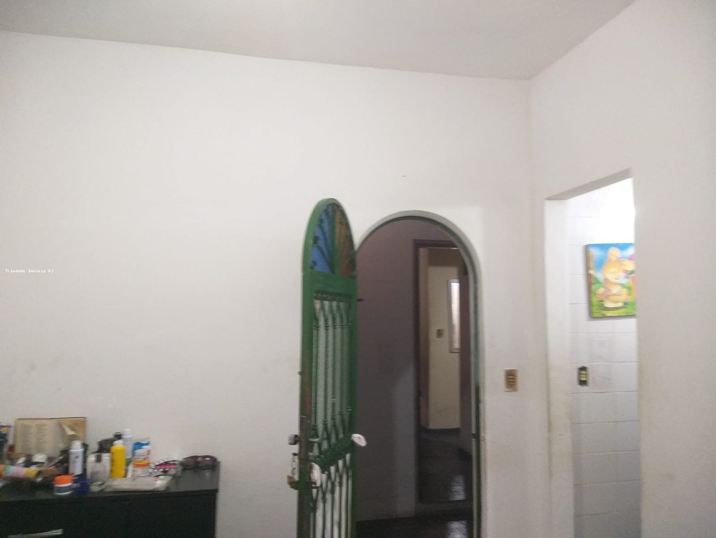 Casa, 2 quartos, 130 m² - Foto 6