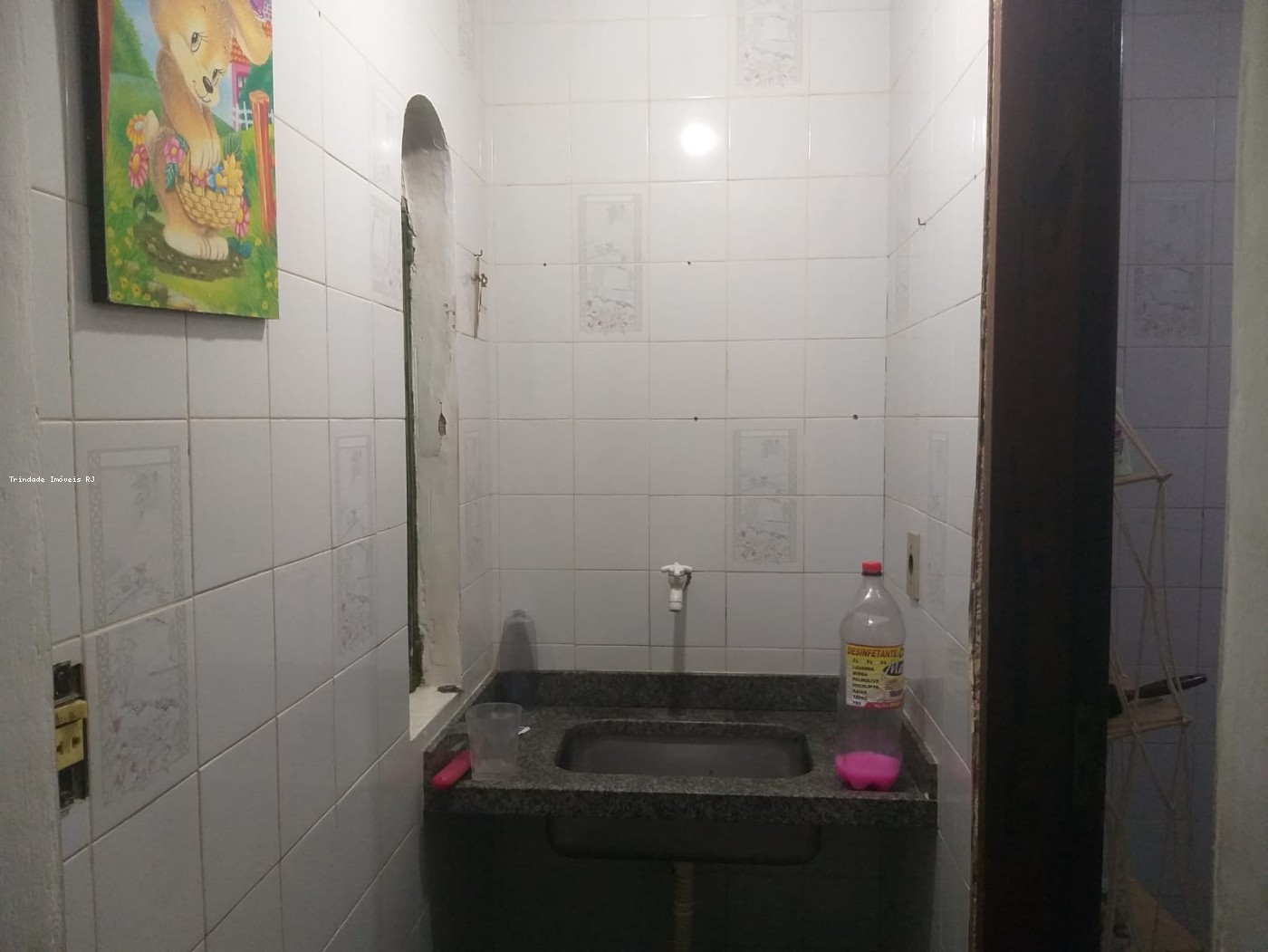 Casa, 2 quartos, 130 m² - Foto 8