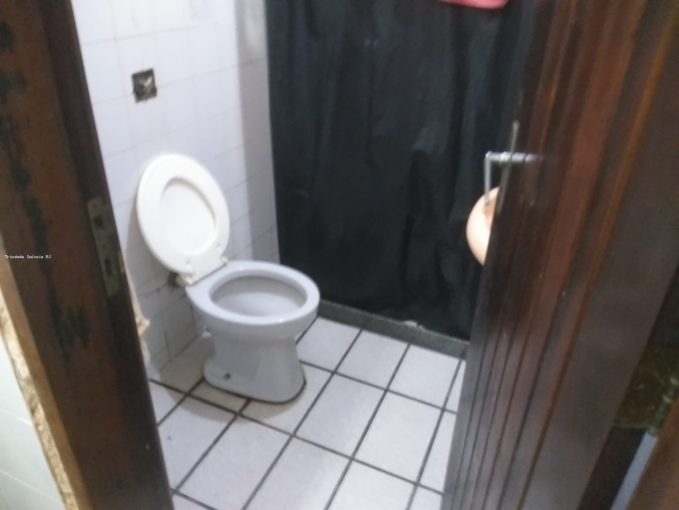 Casa, 2 quartos, 130 m² - Foto 7