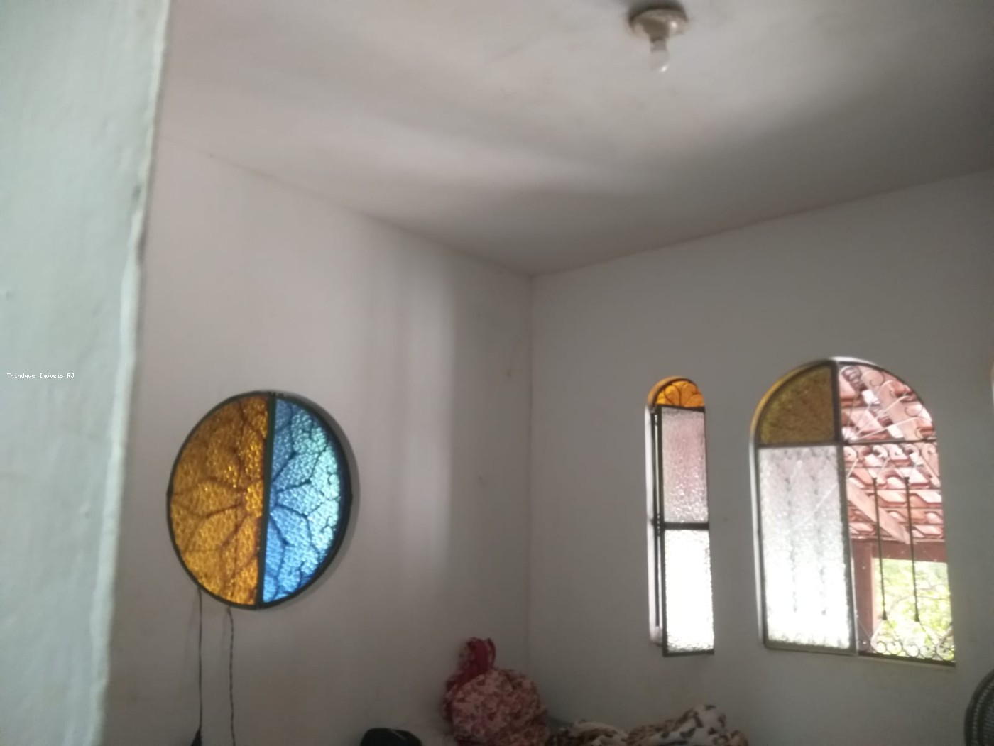 Casa, 2 quartos, 130 m² - Foto 11
