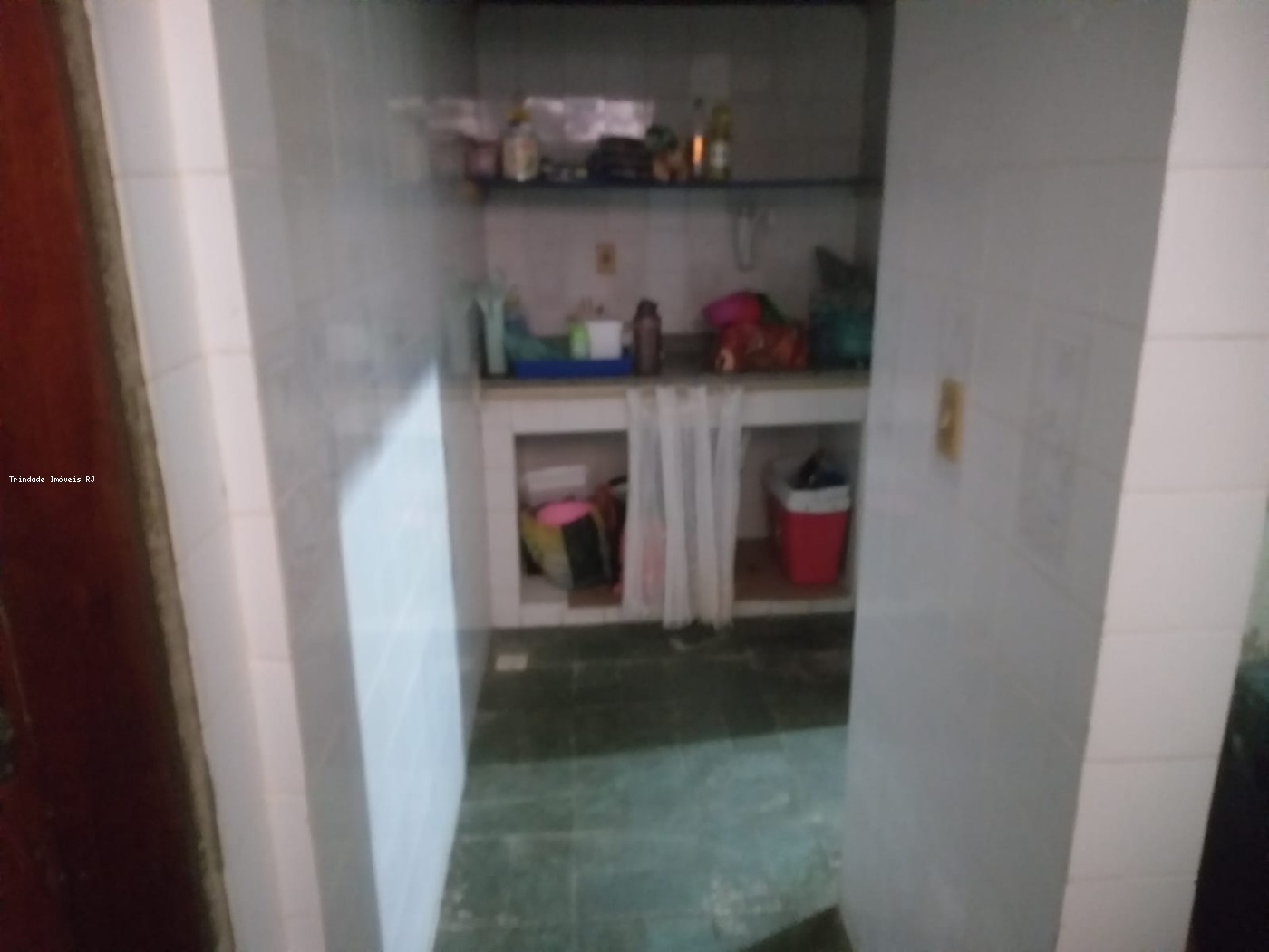 Casa, 2 quartos, 130 m² - Foto 10
