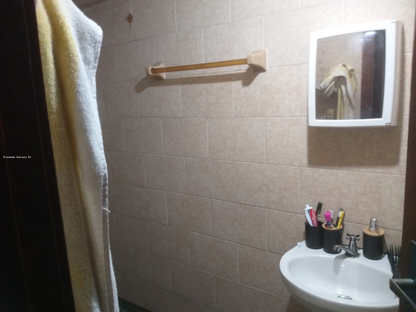 Casa, 2 quartos, 130 m² - Foto 9