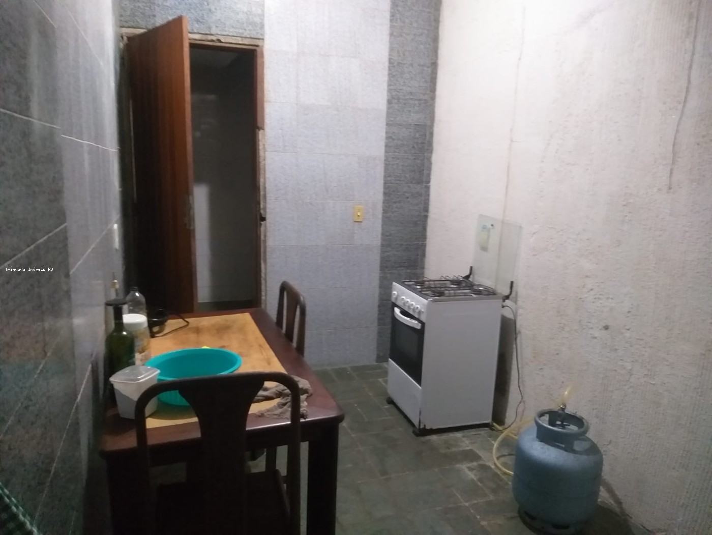 Casa, 2 quartos, 130 m² - Foto 12