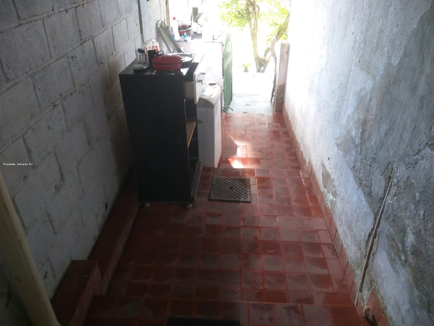 Casa, 2 quartos, 130 m² - Foto 13