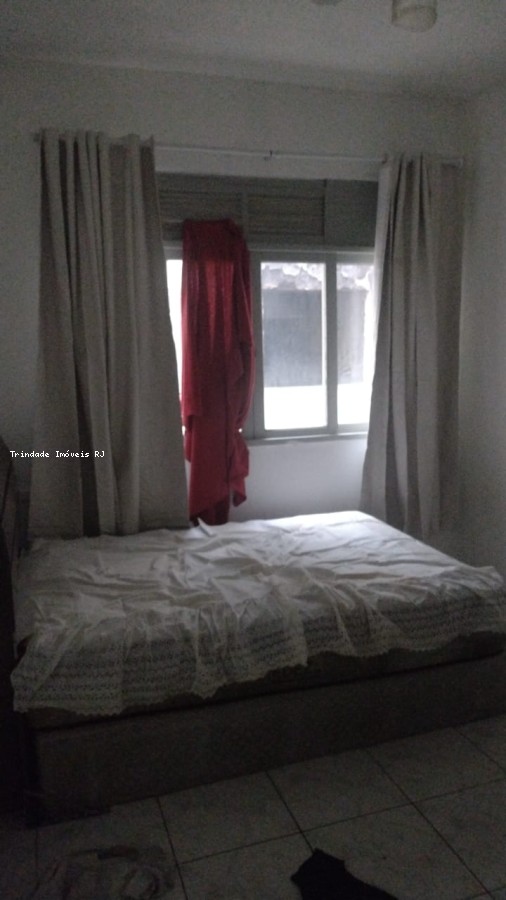 Kitnet-Studio, 22 m² - Foto 2