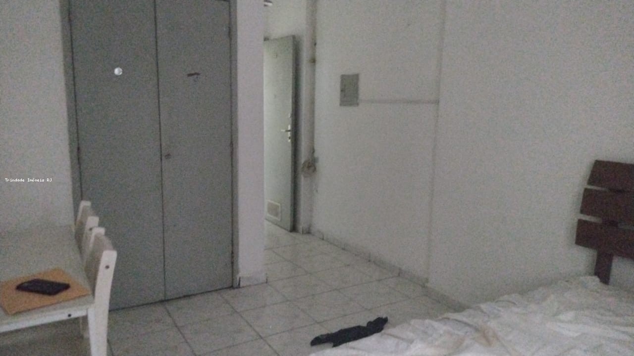 Kitnet-Studio, 22 m² - Foto 3