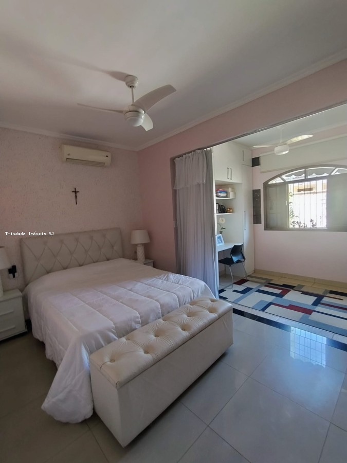 Casa, 2 quartos, 170 m² - Foto 9