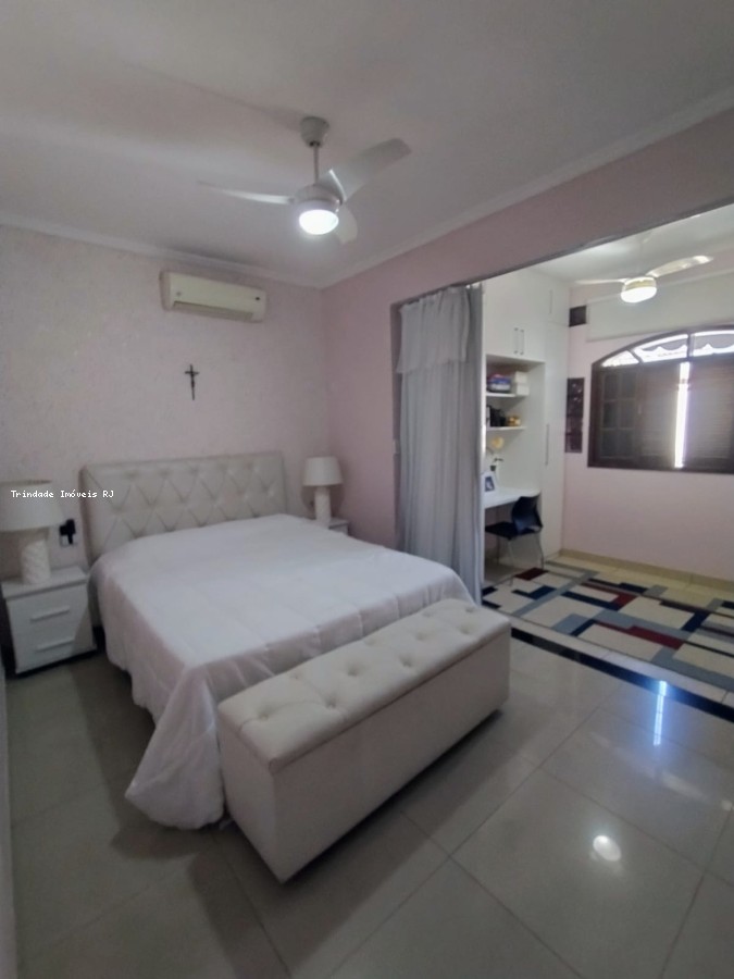 Casa, 2 quartos, 170 m² - Foto 10