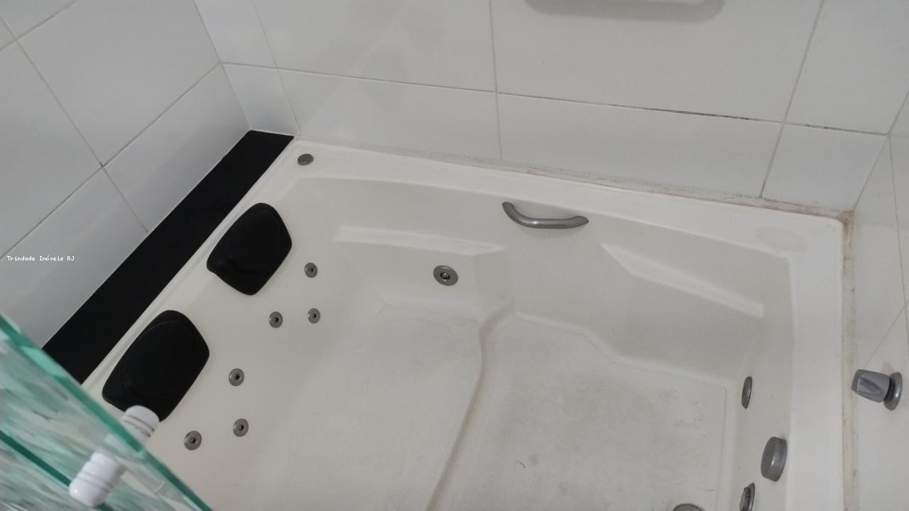 Casa, 2 quartos, 170 m² - Foto 15