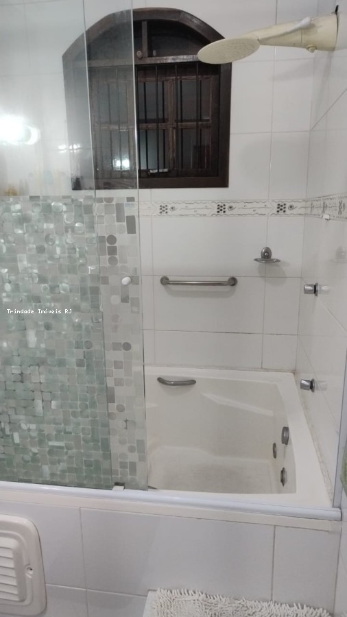 Casa, 2 quartos, 170 m² - Foto 14