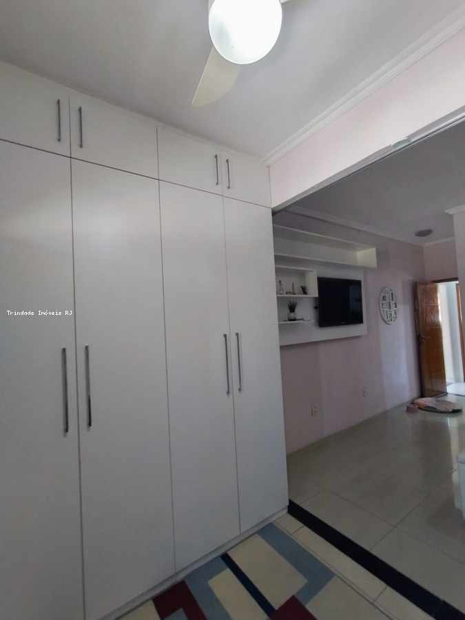 Casa, 2 quartos, 170 m² - Foto 11