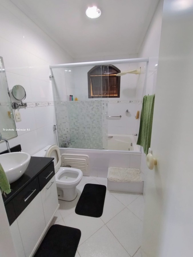 Casa, 2 quartos, 170 m² - Foto 13