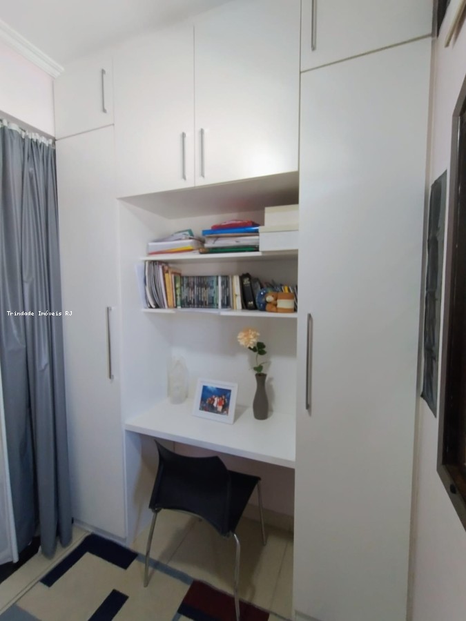 Casa, 2 quartos, 170 m² - Foto 12