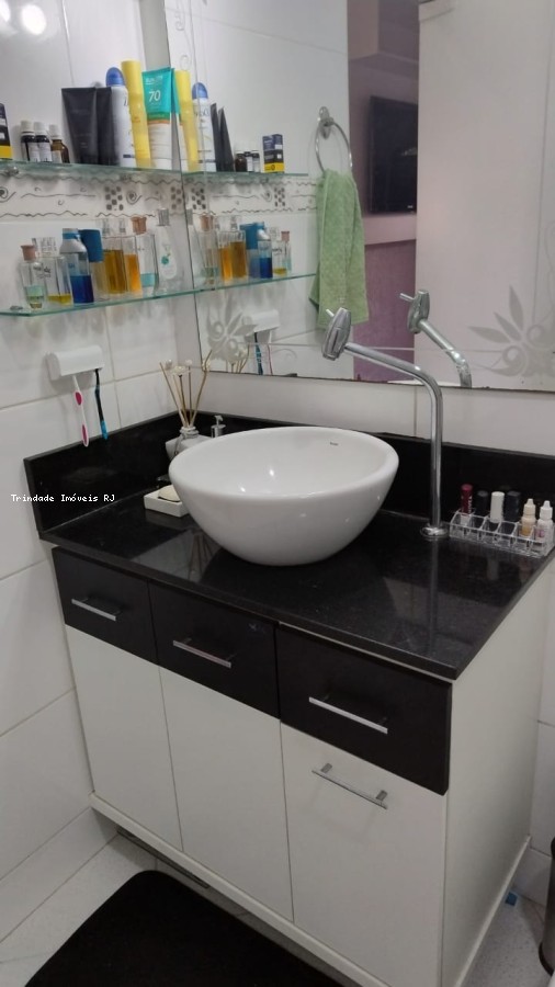 Casa, 2 quartos, 170 m² - Foto 16