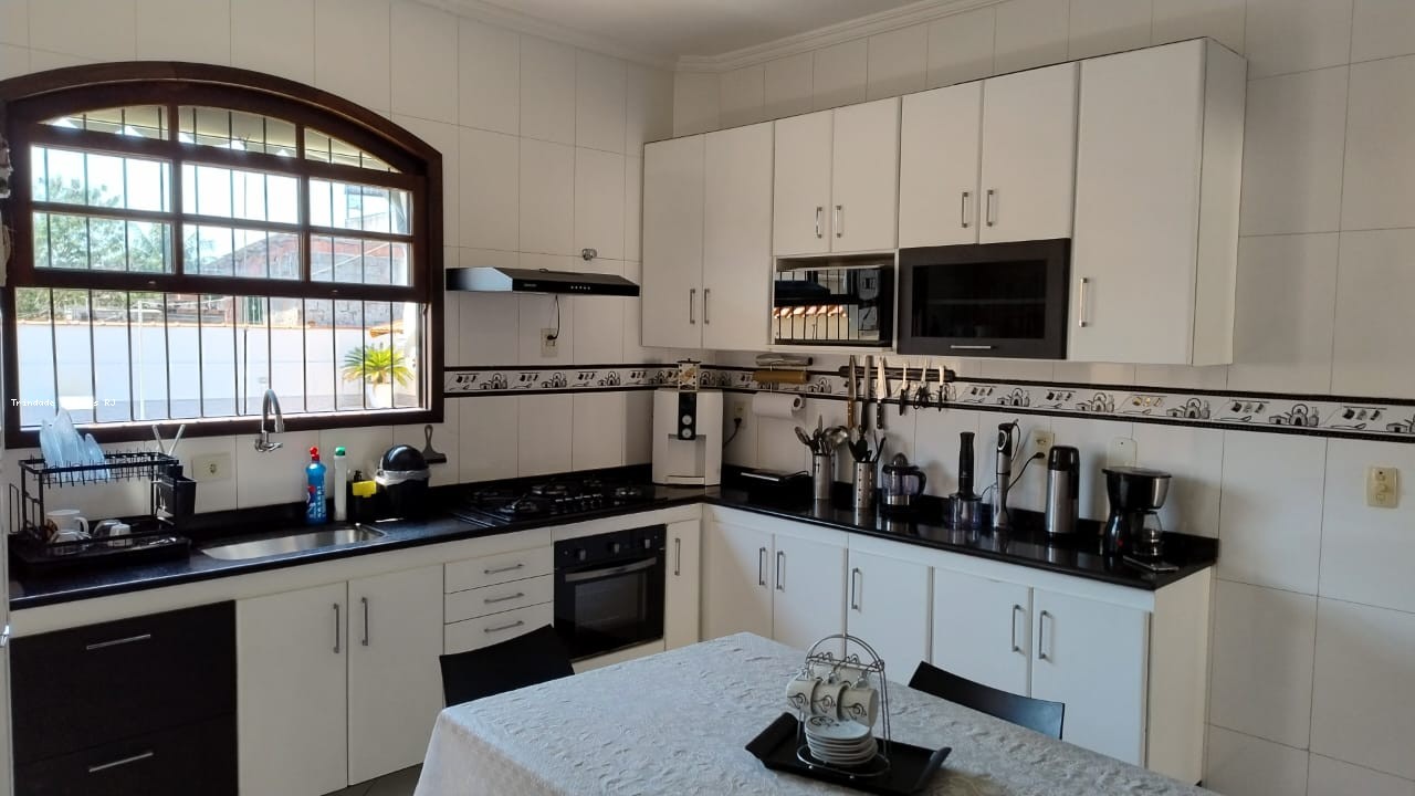 Casa, 2 quartos, 170 m² - Foto 17