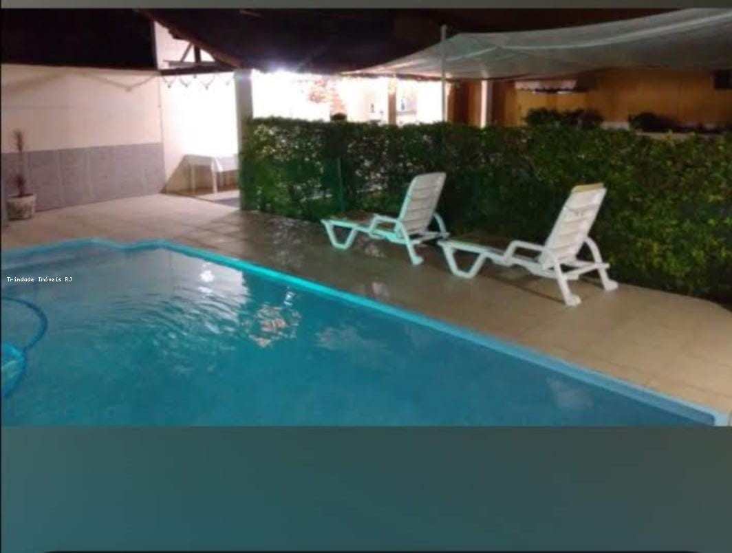 Casa, 2 quartos, 170 m² - Foto 22