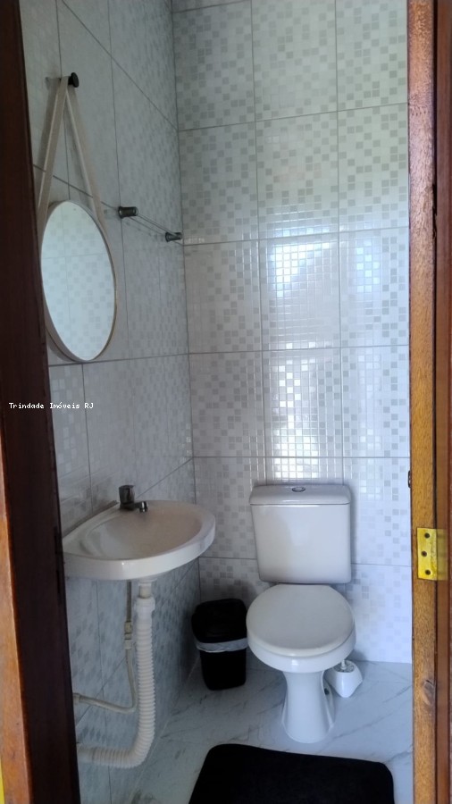 Casa, 2 quartos, 170 m² - Foto 29