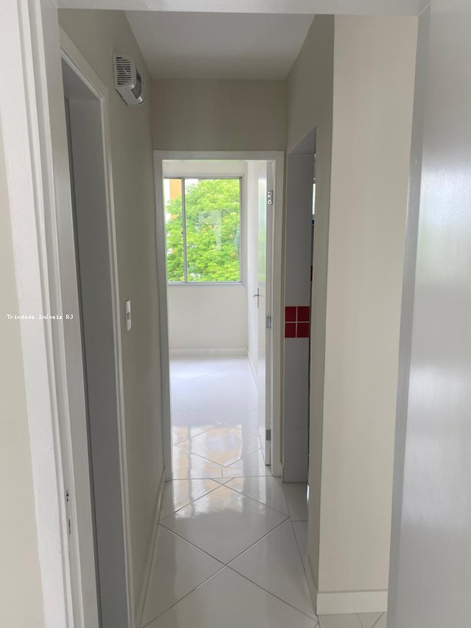 Apartamento, 2 quartos, 60 m² - Foto 6