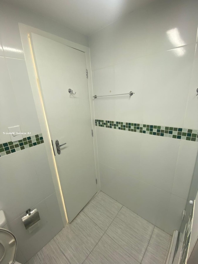 Apartamento, 2 quartos, 60 m² - Foto 9