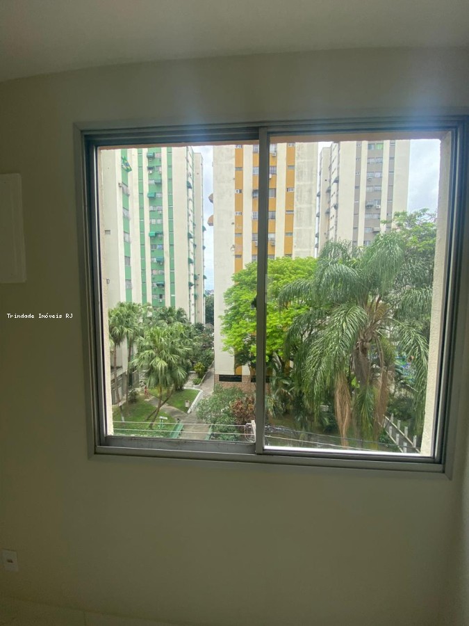 Apartamento, 2 quartos, 60 m² - Foto 13