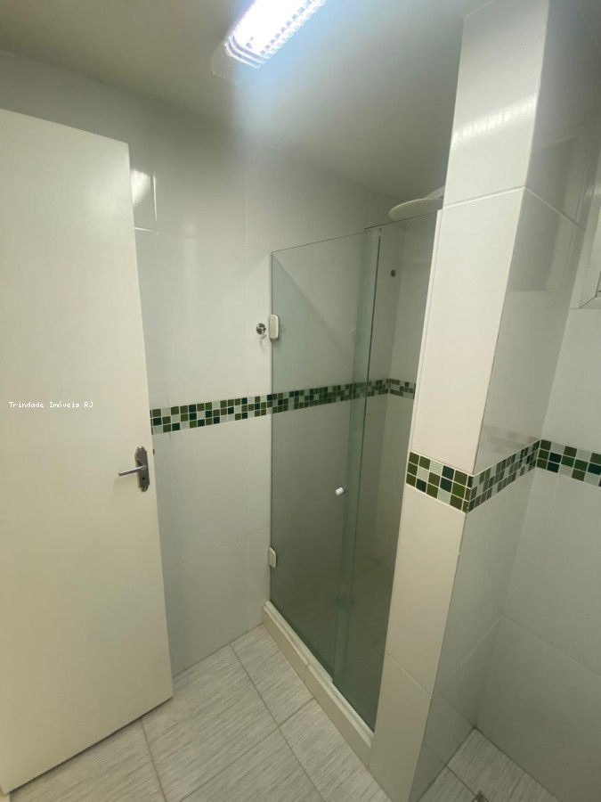 Apartamento, 2 quartos, 60 m² - Foto 10