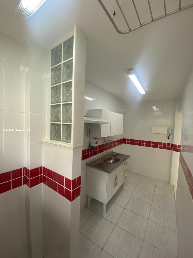 Apartamento, 2 quartos, 60 m² - Foto 18