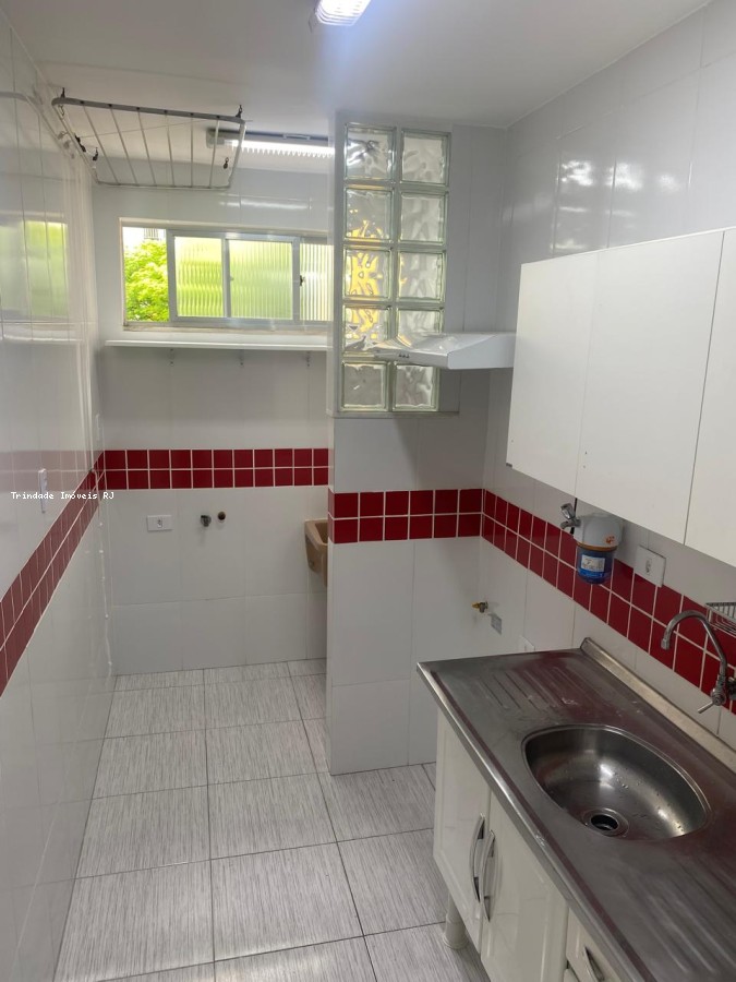 Apartamento, 2 quartos, 60 m² - Foto 15