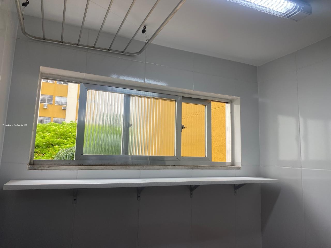 Apartamento, 2 quartos, 60 m² - Foto 19