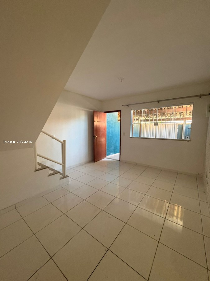 Casa, 2 quartos, 110 m² - Foto 1
