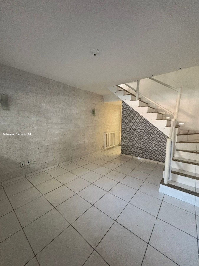 Casa, 2 quartos, 110 m² - Foto 2
