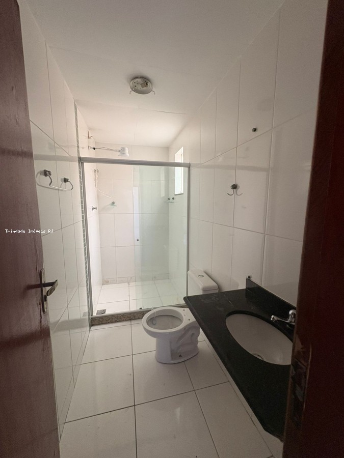 Casa, 2 quartos, 110 m² - Foto 3