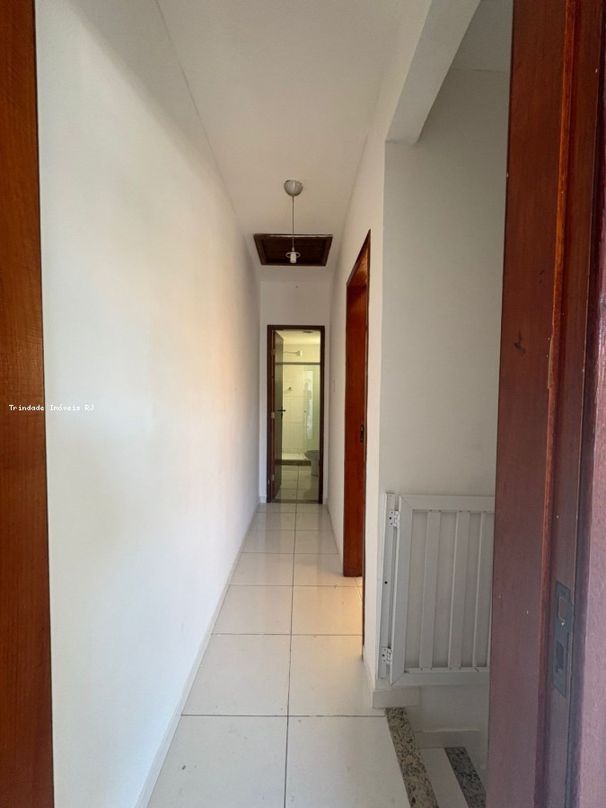 Casa, 2 quartos, 110 m² - Foto 4