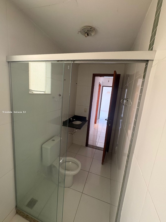 Casa, 2 quartos, 110 m² - Foto 7