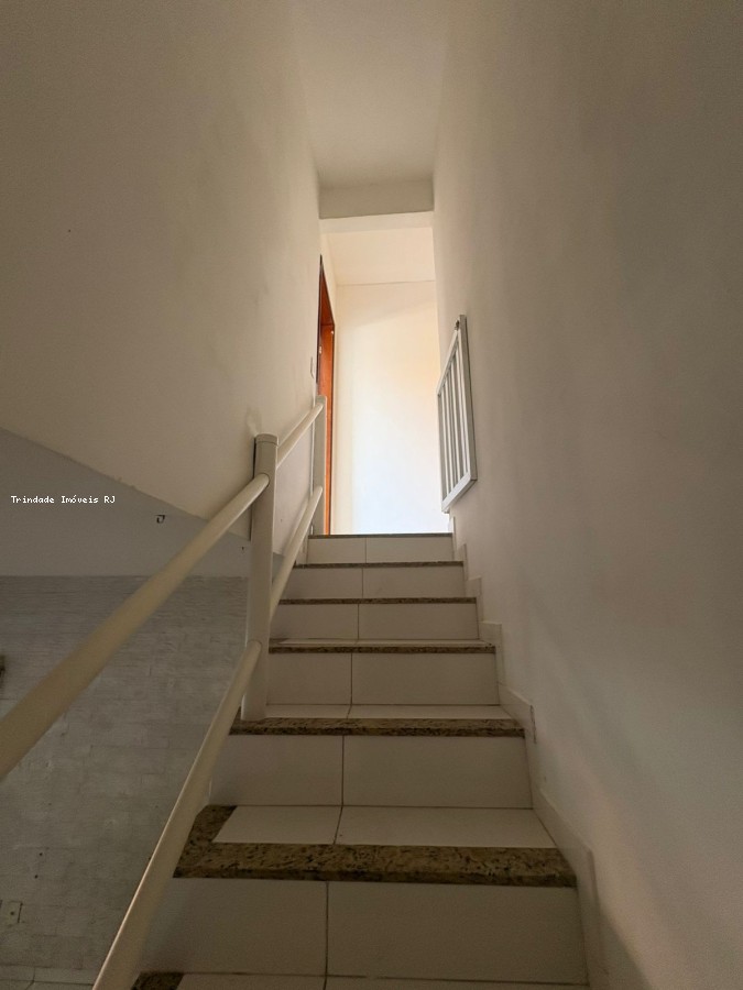 Casa, 2 quartos, 110 m² - Foto 6