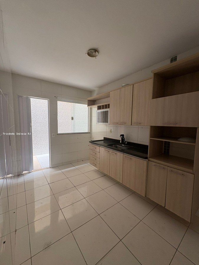 Casa, 2 quartos, 110 m² - Foto 5