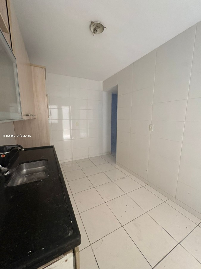 Casa, 2 quartos, 110 m² - Foto 8