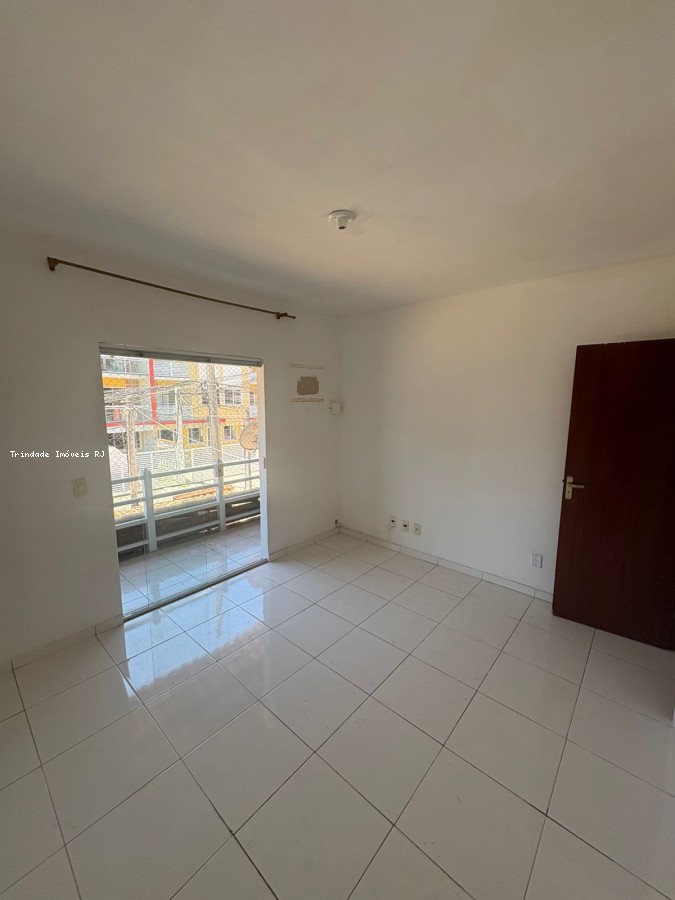 Casa, 2 quartos, 110 m² - Foto 9