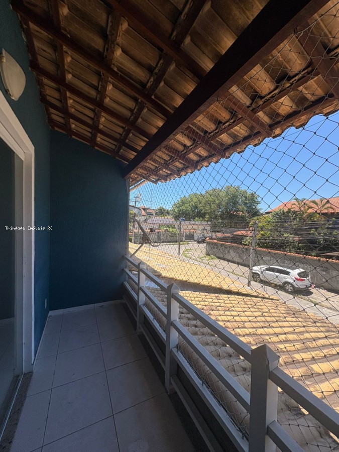 Casa, 2 quartos, 110 m² - Foto 10