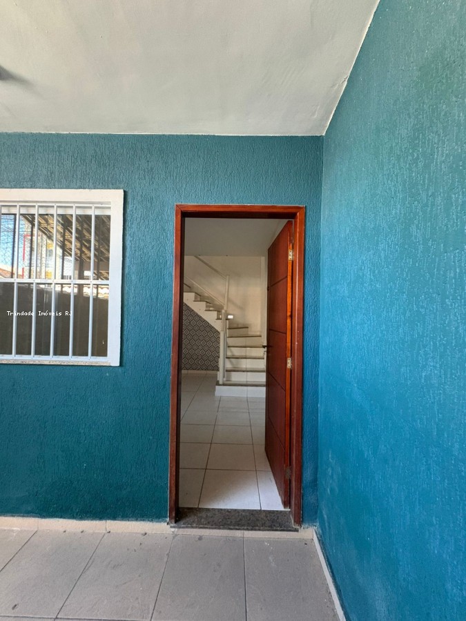 Casa, 2 quartos, 110 m² - Foto 12