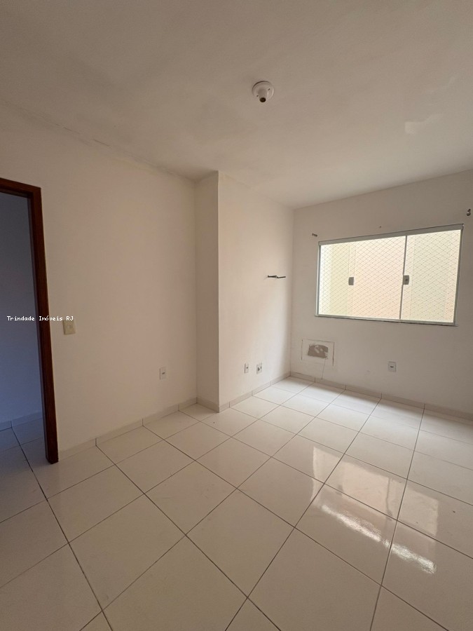 Casa, 2 quartos, 110 m² - Foto 11