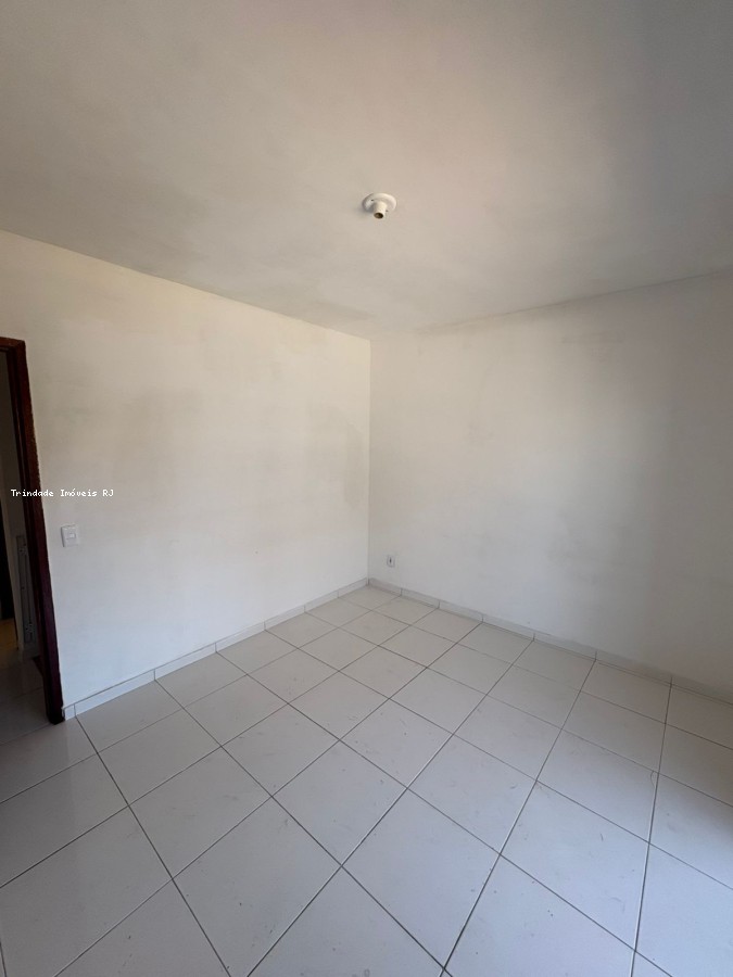Casa, 2 quartos, 110 m² - Foto 14