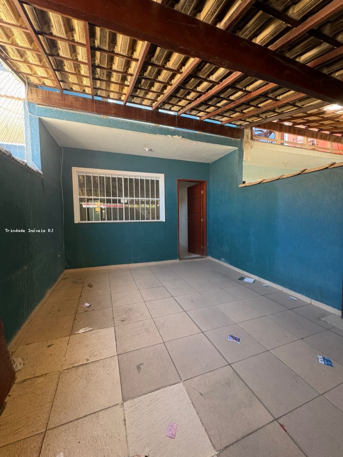 Casa, 2 quartos, 110 m² - Foto 13