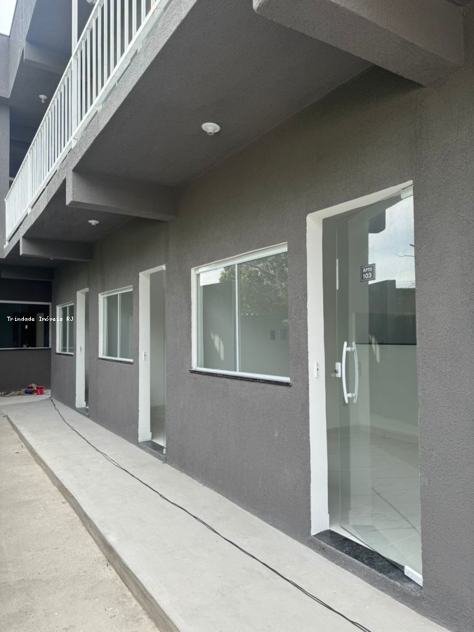 Apartamento, 1 quarto, 55 m² - Foto 2