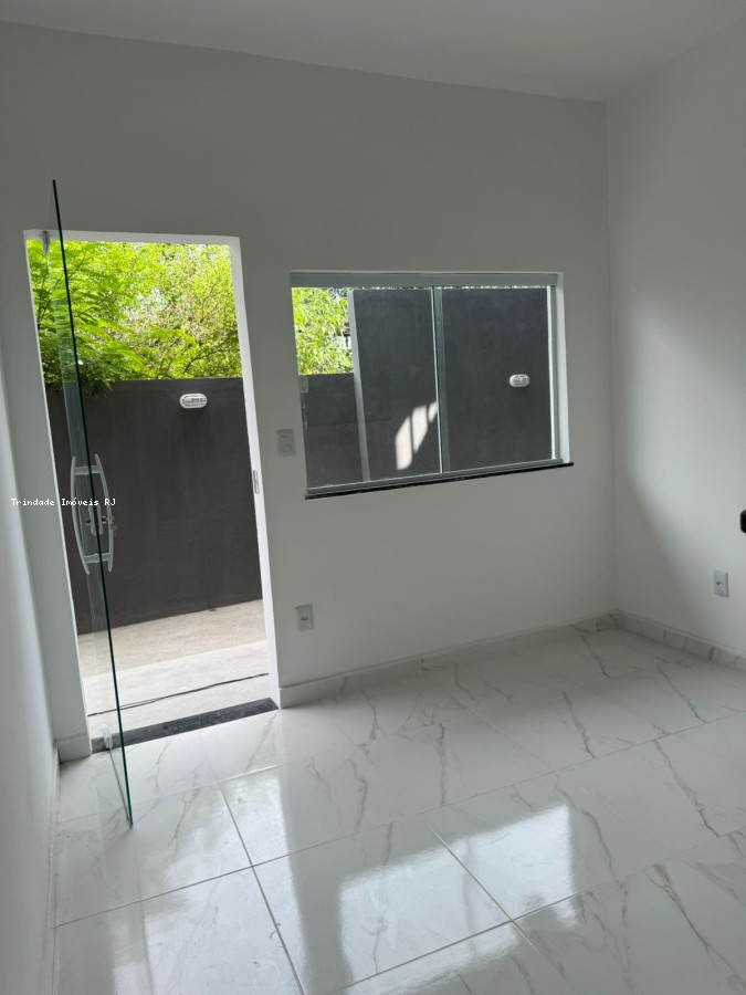 Apartamento, 1 quarto, 55 m² - Foto 3