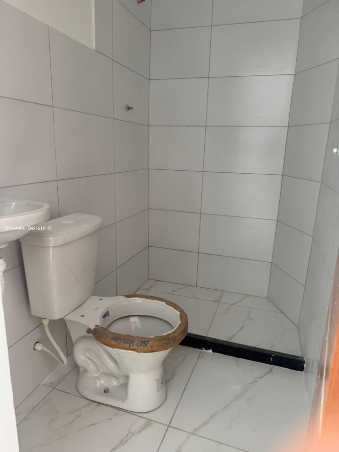 Apartamento, 1 quarto, 55 m² - Foto 4