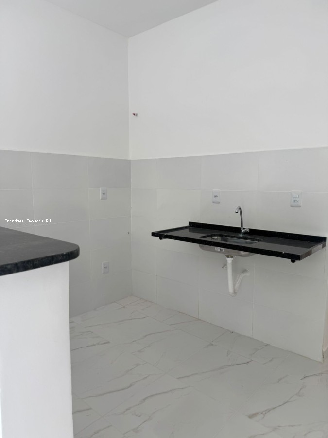 Apartamento, 1 quarto, 55 m² - Foto 5